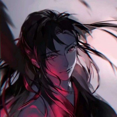 伊朗：美以伊战争导致伊朗3468人死亡